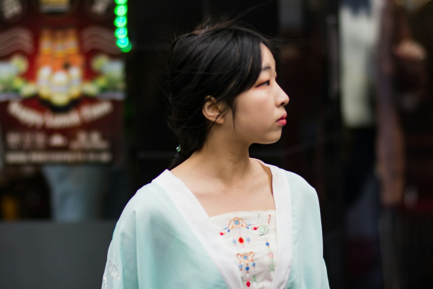 武汉解封动态更新,复苏之路与未来展望