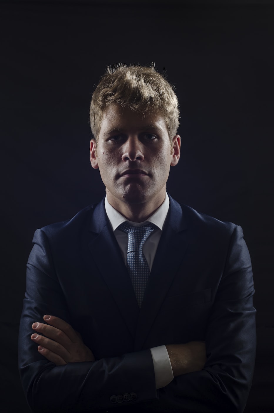 罗姓男明星,星光璀璨的魅力无限之旅