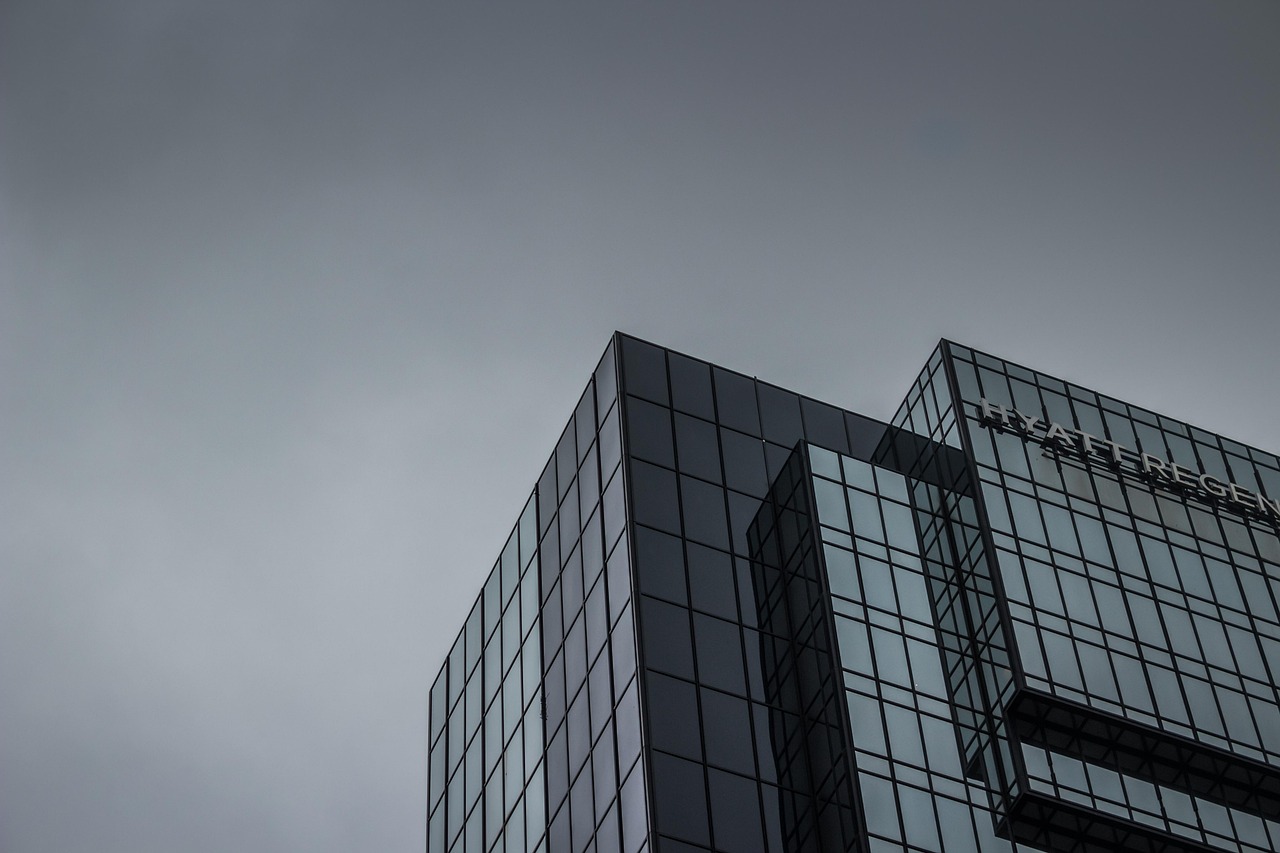 汉中急售二手房，市场现状、购房指南与未来趋势深度解析