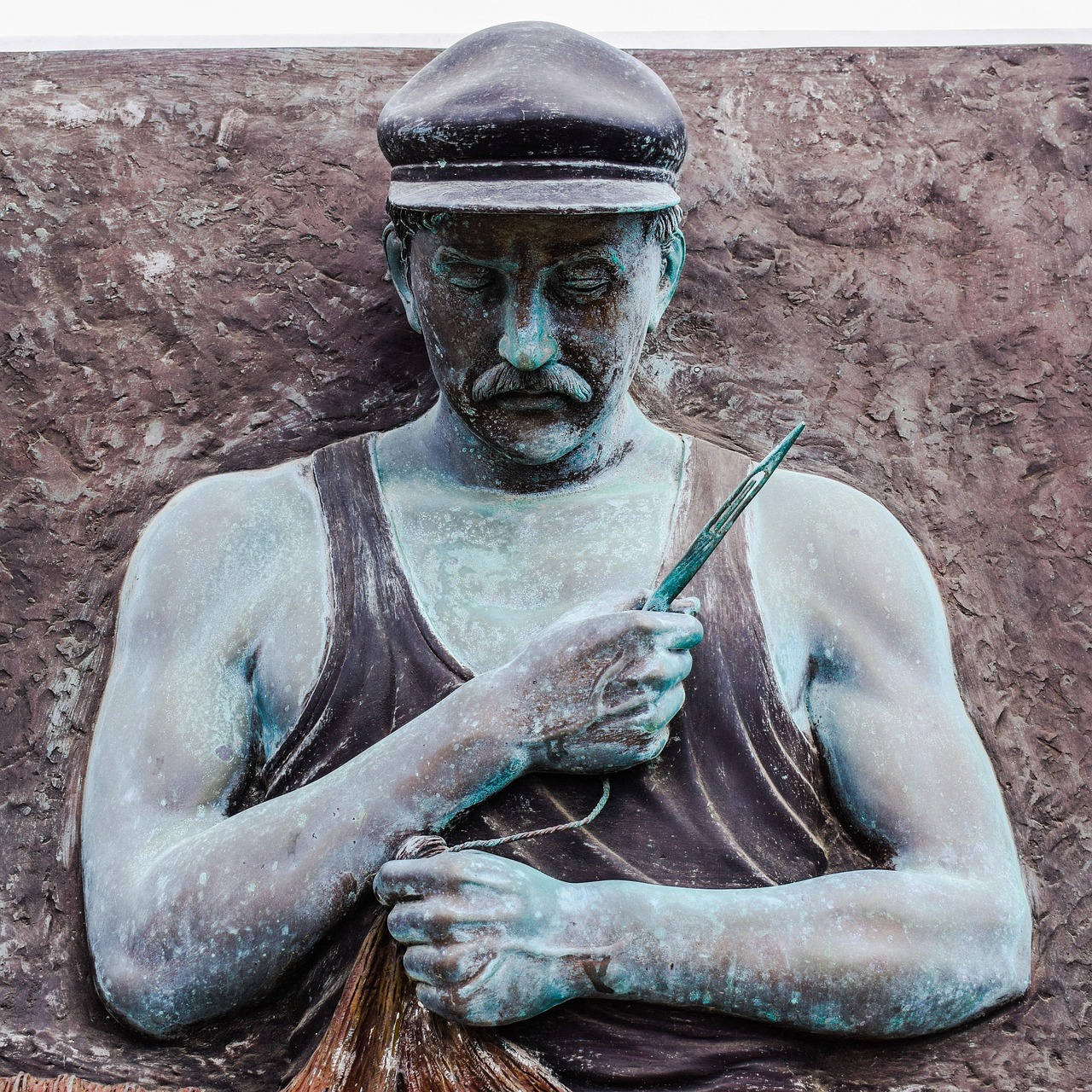 河北最新油价动态分析与趋势预测