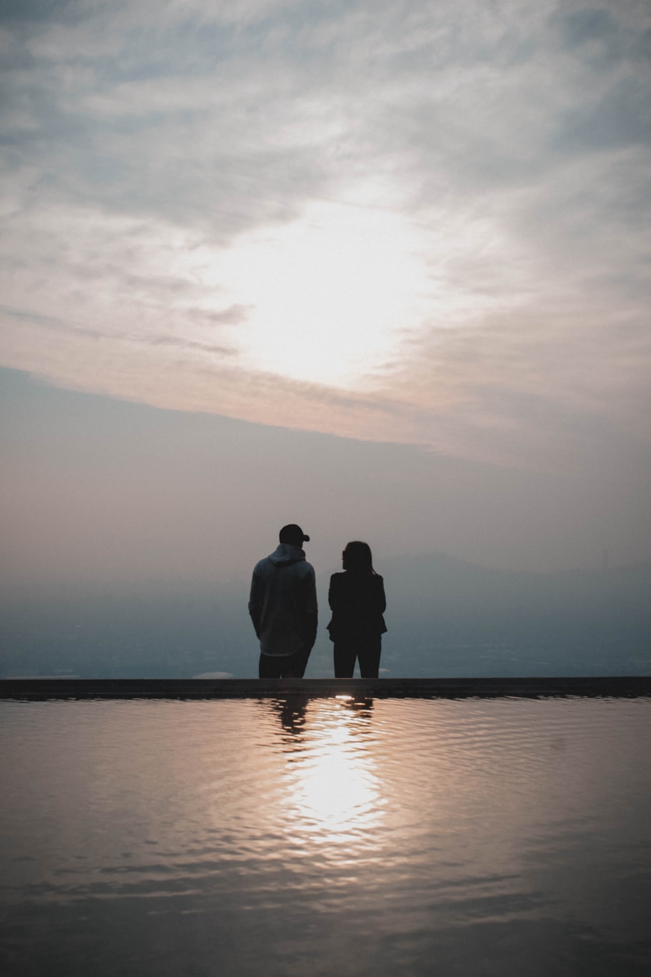 恒天海龙股票最新动态及分析摘要