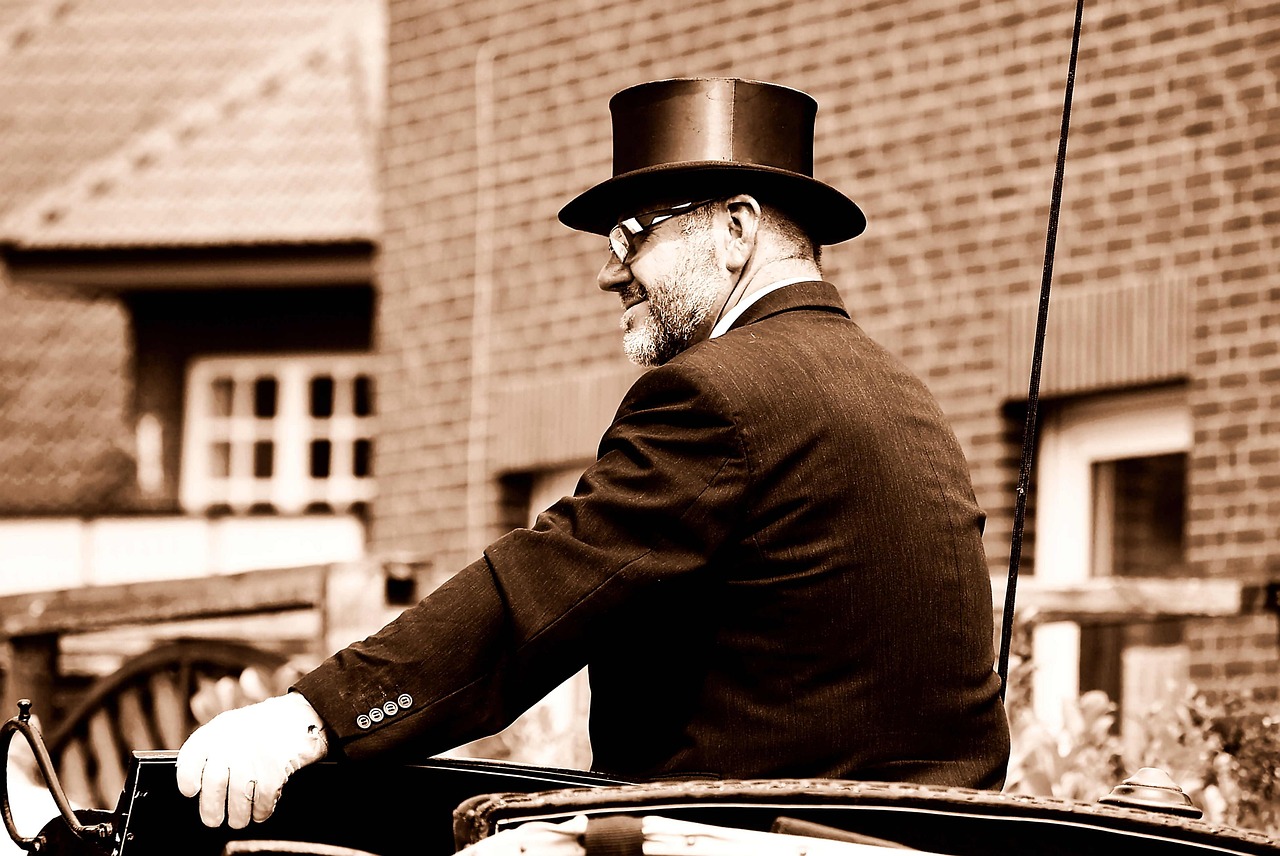 刘汉演员,演艺之路的闪耀之星