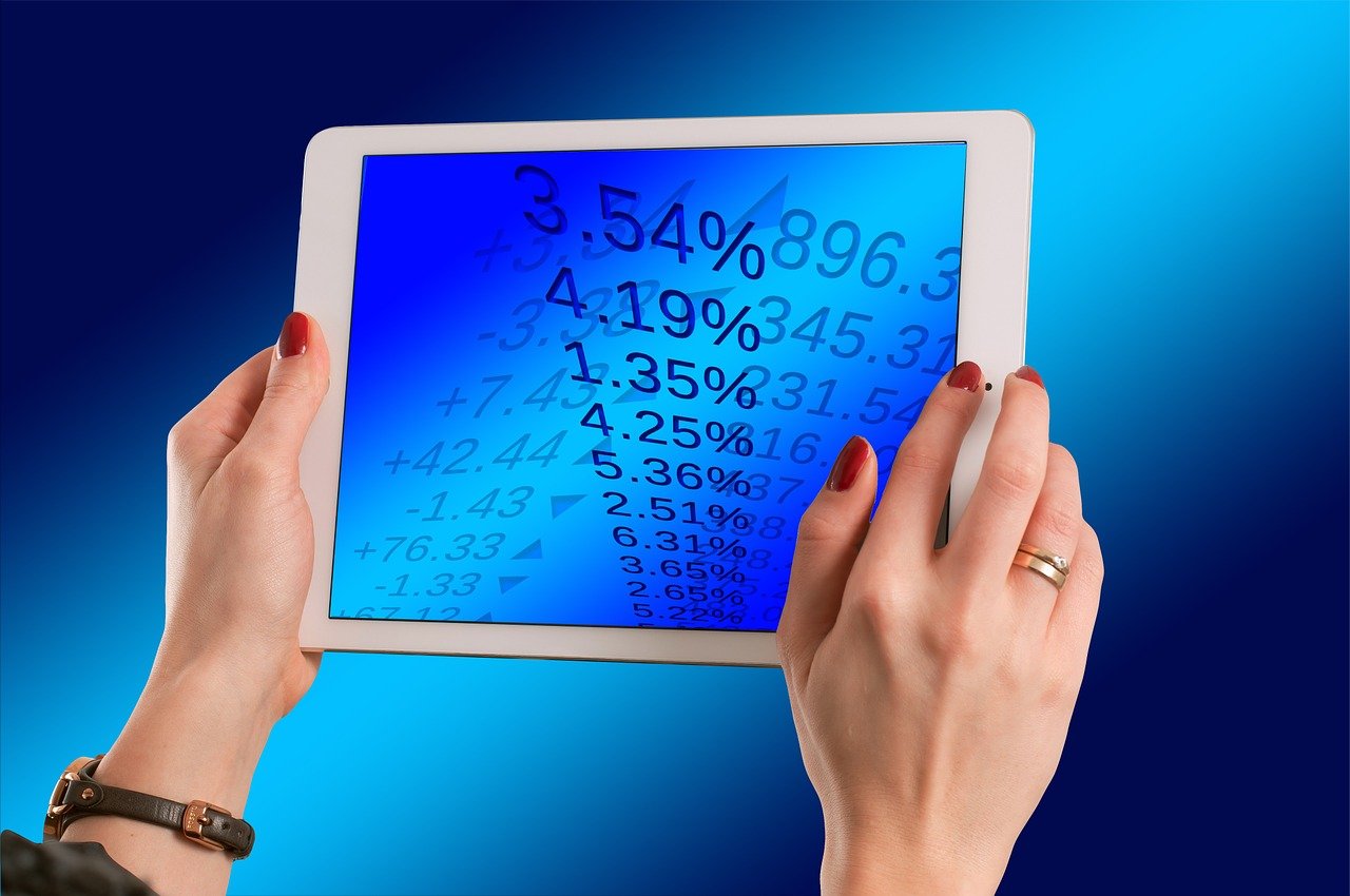 中材节能股票股吧深度探究,潜力与价值展望