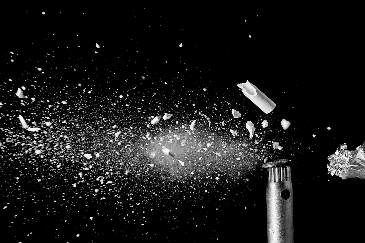 北交所福丽特最新动态,引领行业变革,塑造全新市场格局