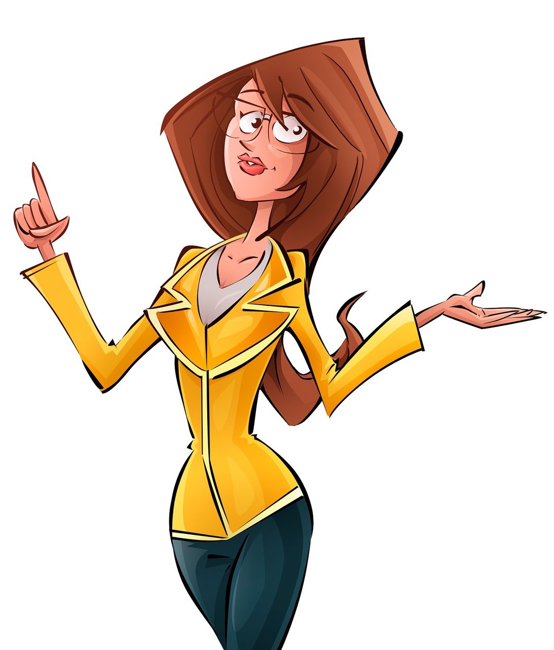 最新鸭苗市场价格动态，影响因素分析与市场趋势预测