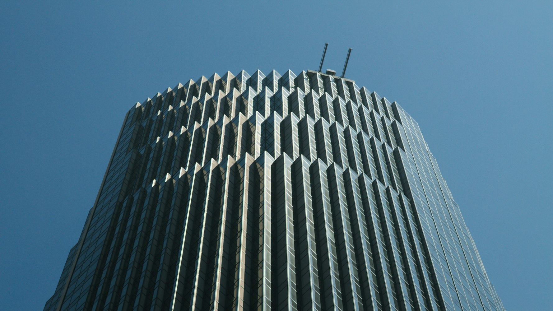 国家电网控股上市公司,背景、影响及未来展望探究