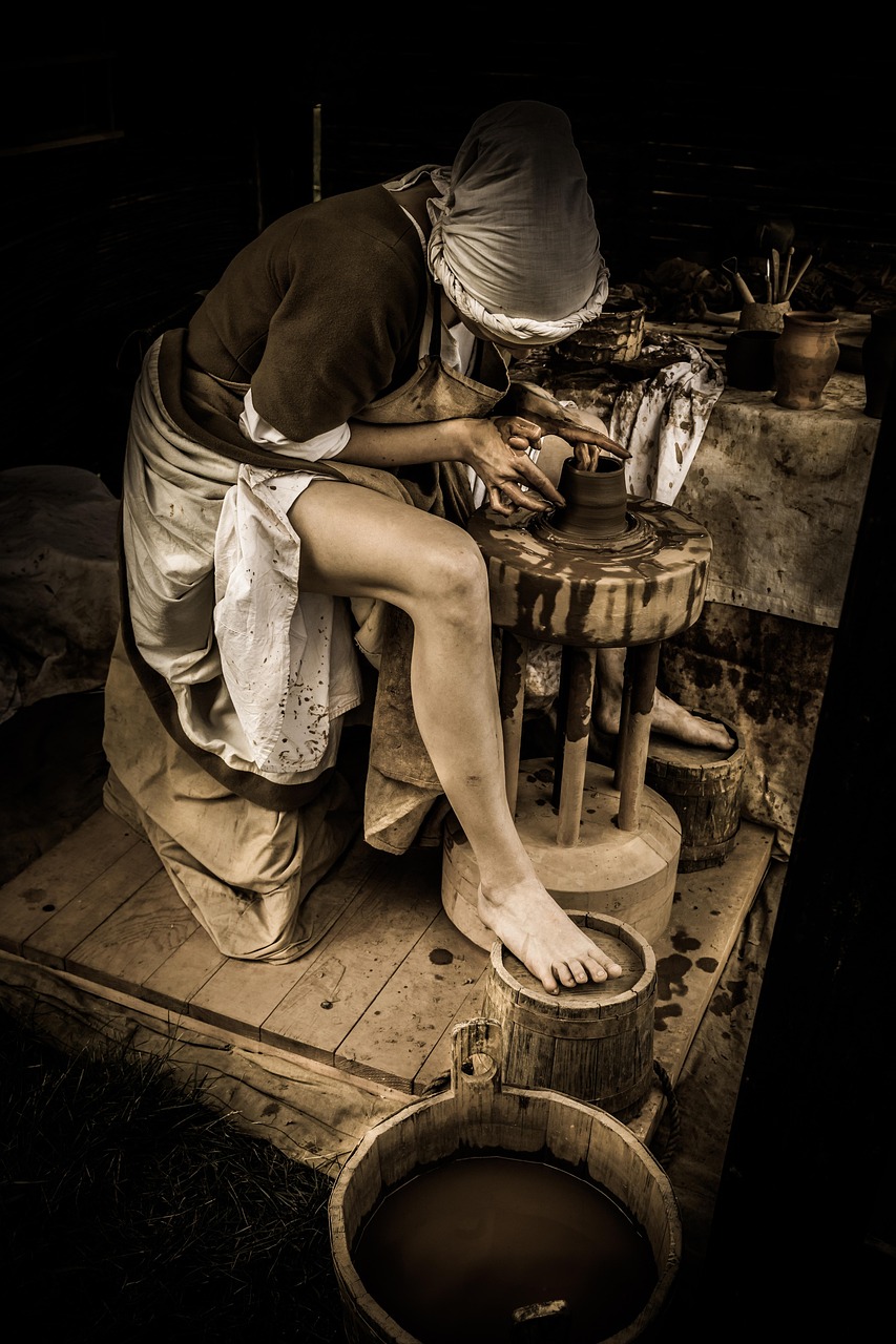 科伦药业引领行业创新,塑造未来医药新篇章的最新动态