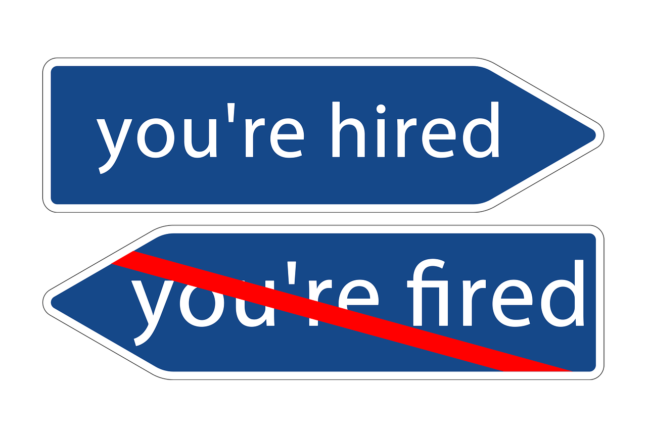 最新交通违规查询,便捷、准确、实时的解决方案出炉!