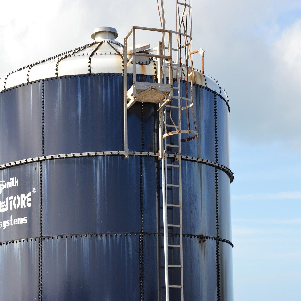 水处理上市公司排名揭秘,行业格局与领军企业洞察