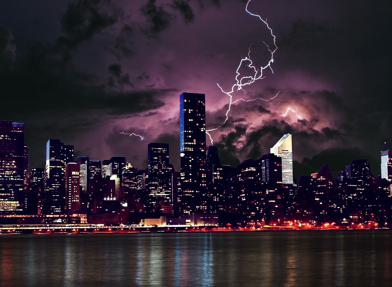 黑龙江电视台大城小爱,探寻城市温情故事之旅