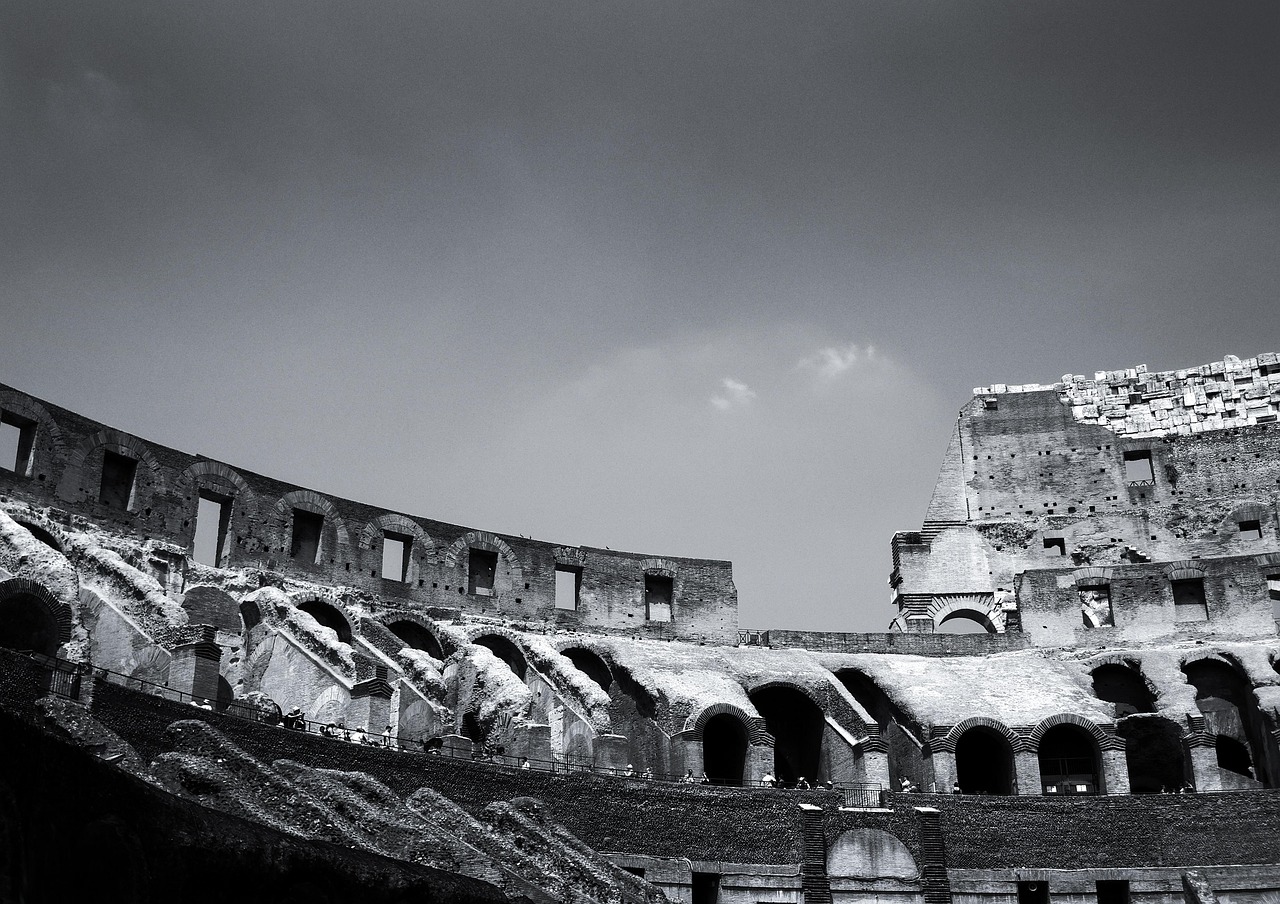 康有为比赛,历史与现代的竞技交融舞台