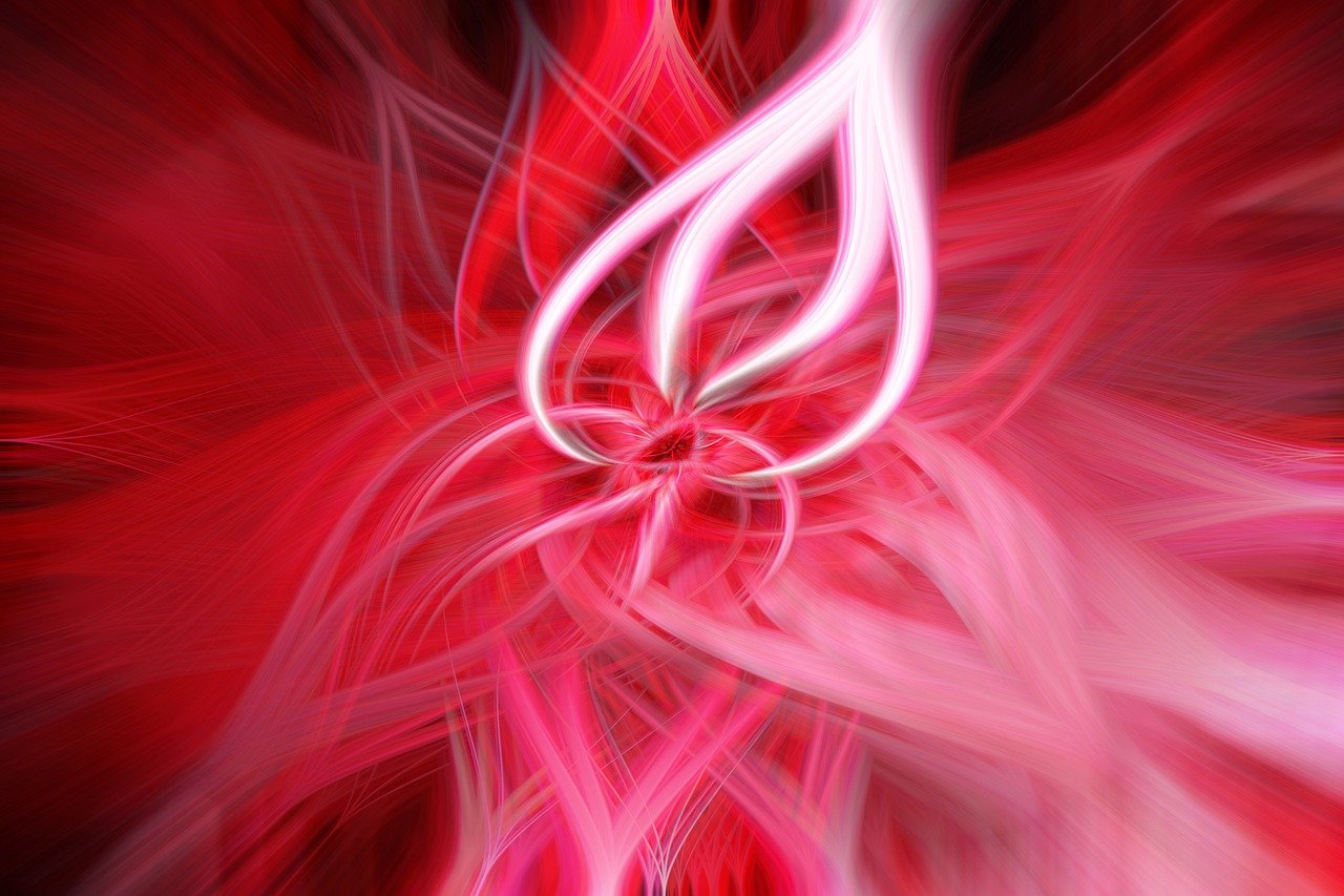 沈岗最新动态,探索前沿技术,引领未来发展