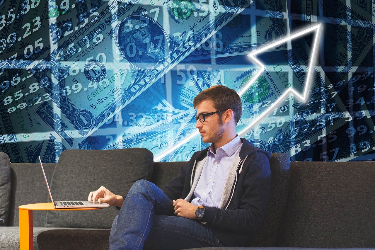 智迅创源上市,开启科技新篇章,迈向繁荣未来