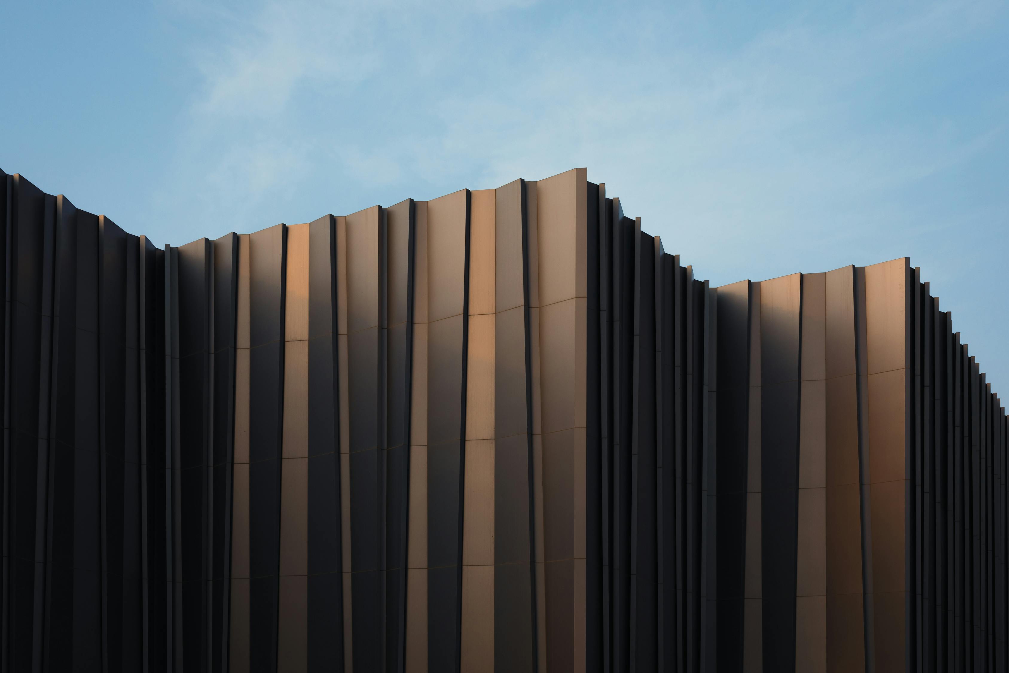 花桥凯德晶彩最新价格揭秘,深度解析与楼市趋势洞察