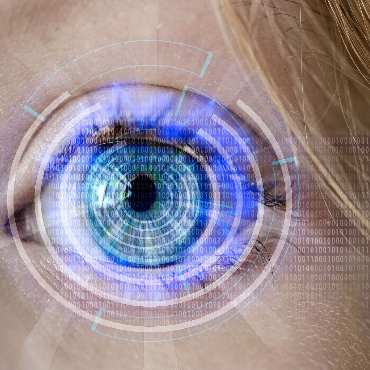 洪灾最新动态视频,共同应对挑战,了解灾害现状