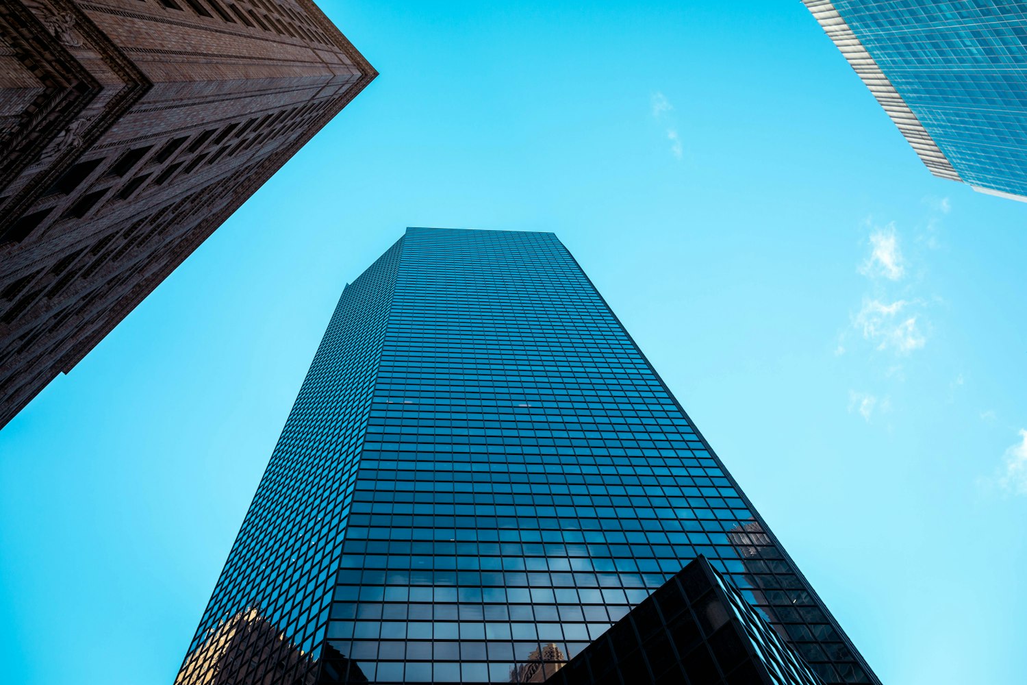 博天股票,探索与机遇的旅程