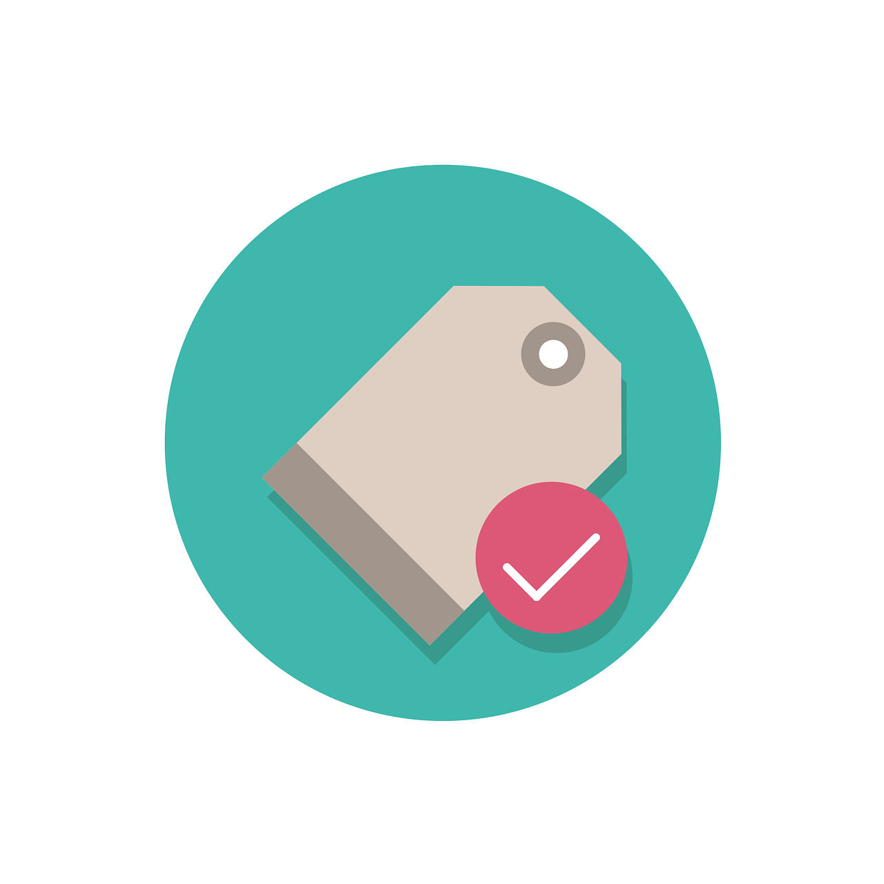 独特符号三字网名精选推荐