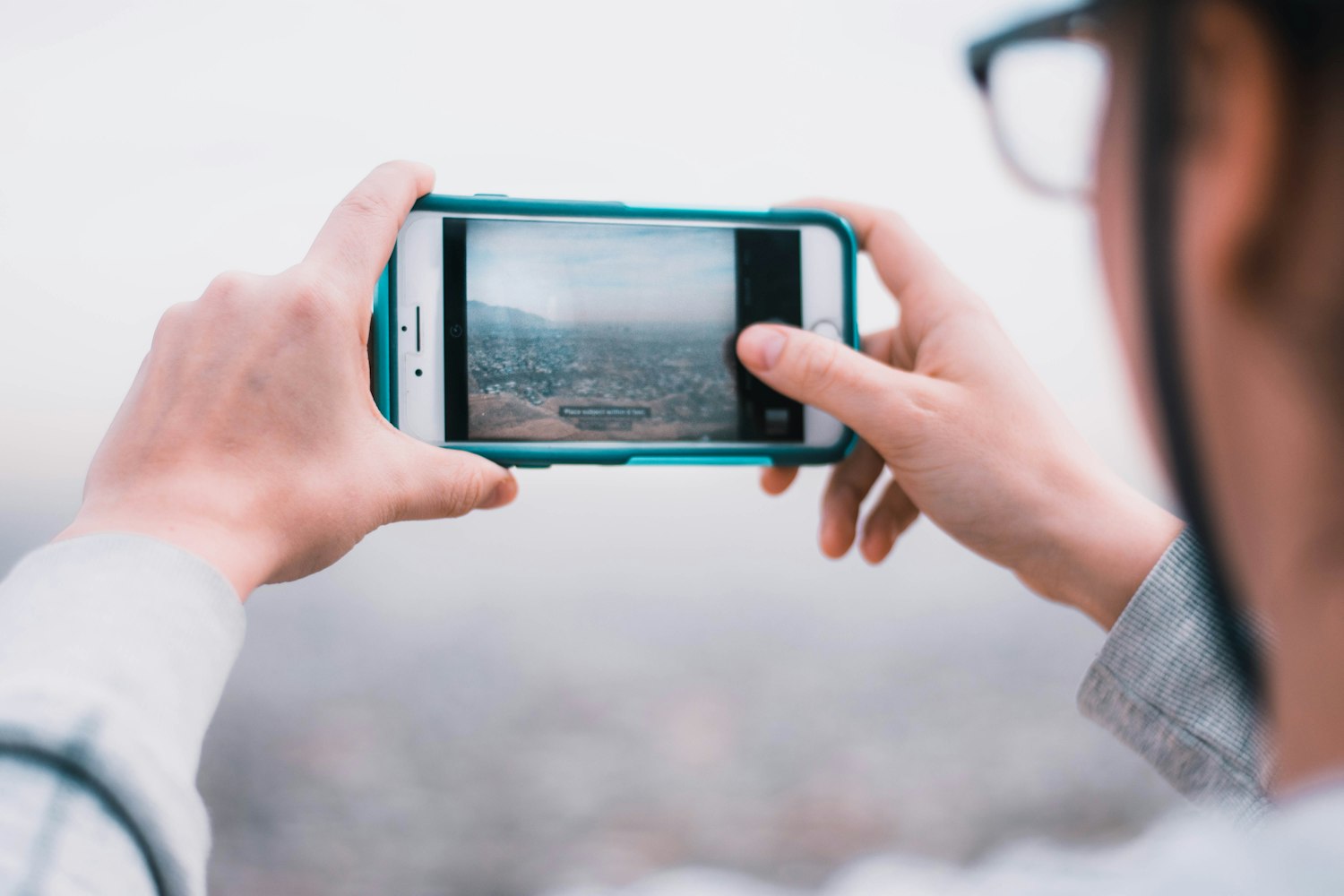 手机连接电视无线投屏,实用指南
