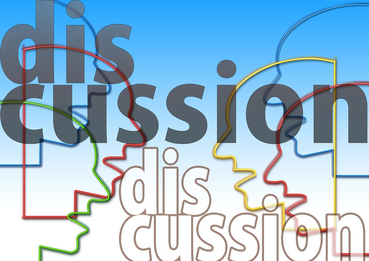 口语比赛的挑战与解决策略问题探讨