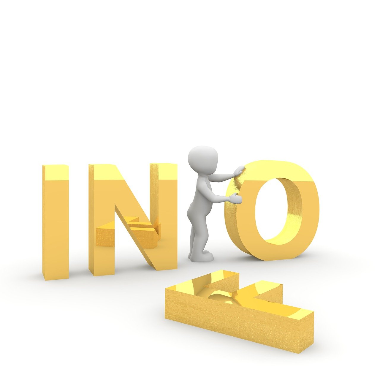 口语比赛的挑战与解决策略问题探讨