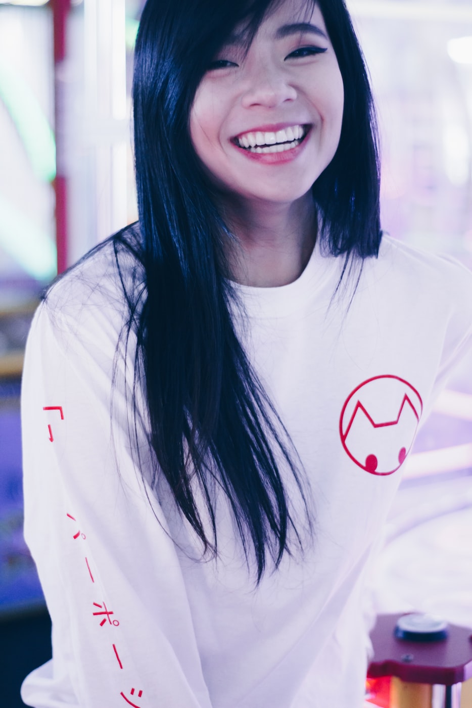 蒋欣,演员之路的闪耀之星,演艺生涯一览