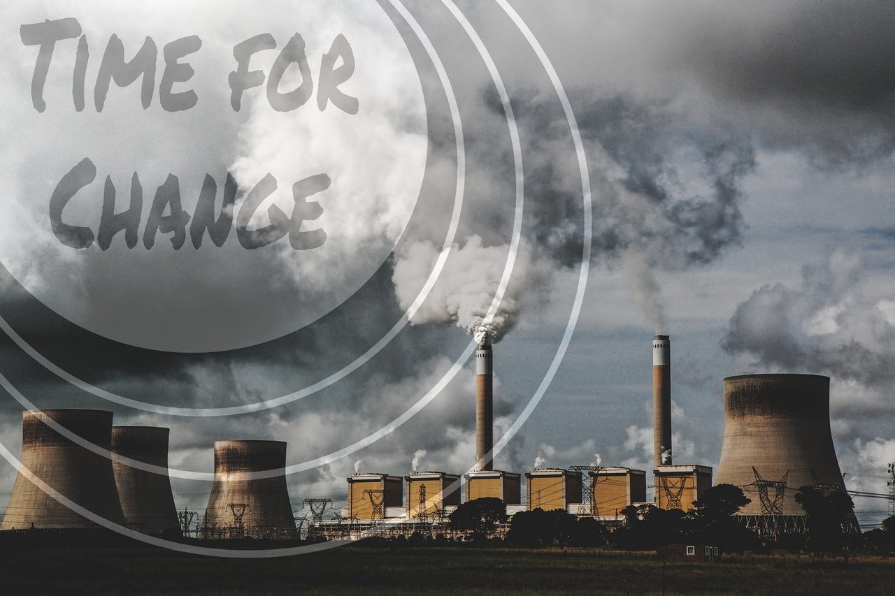 气体上市公司引领行业变革,塑造未来能源格局领军力量