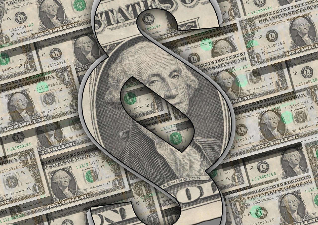 全球热点解读,时间周刊最新资讯速递