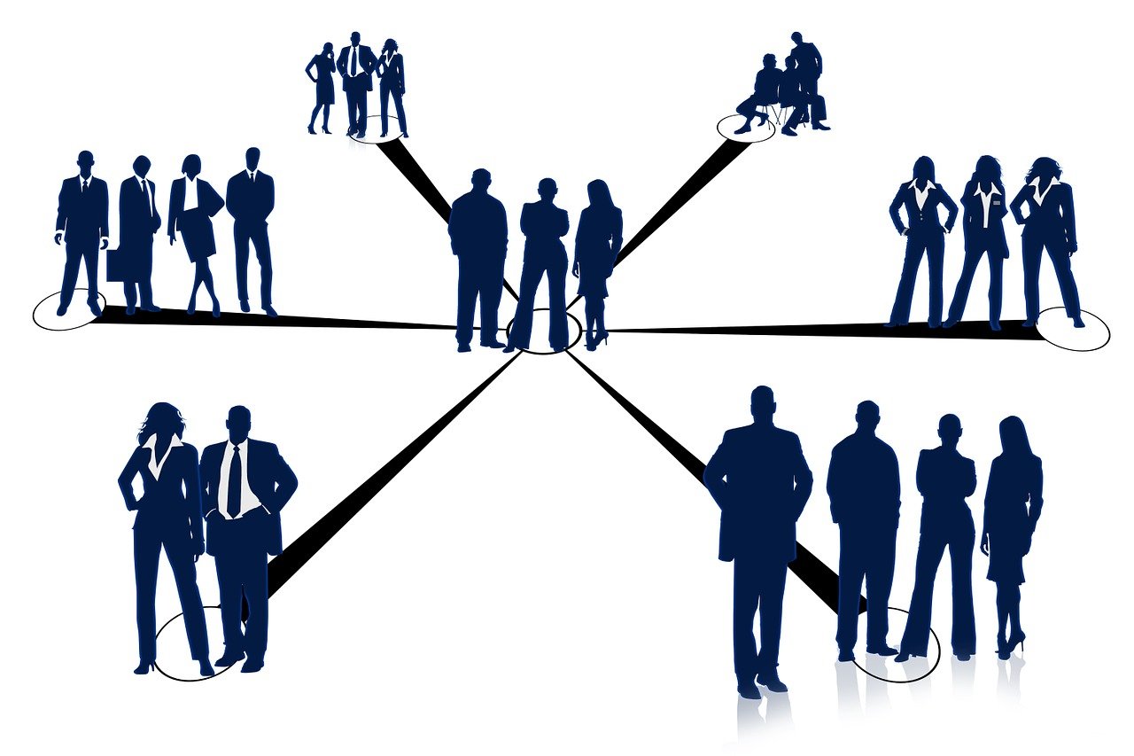 鼎旺90社区最新房价及动态分析概述