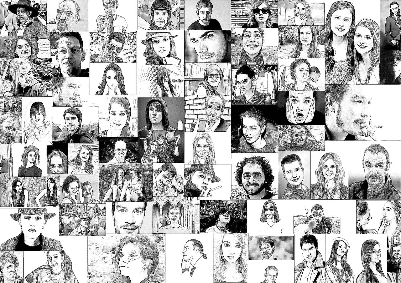 鼎旺90社区最新房价及动态分析概述