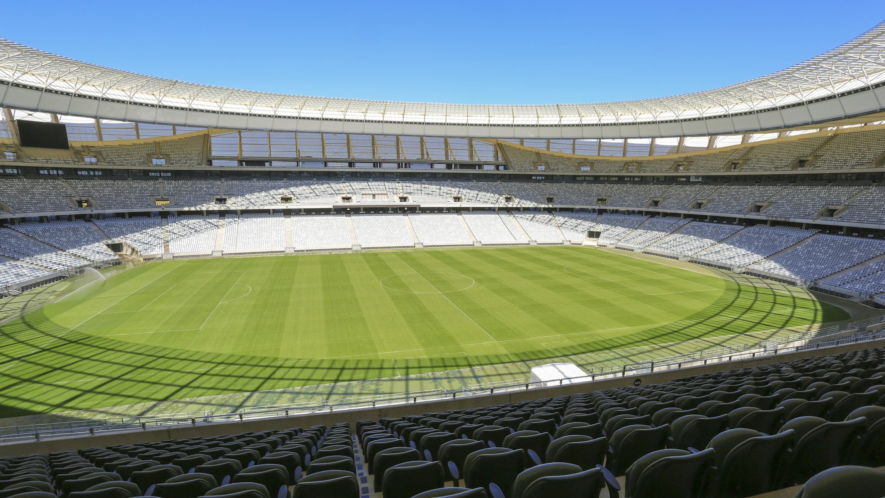 铁路总公司巡视最新动态,深化内部管理,推动高质量发展进程