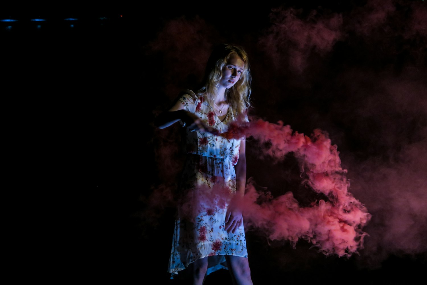 瓦妮莎最新动态揭秘,揭开神秘面纱下的新资讯