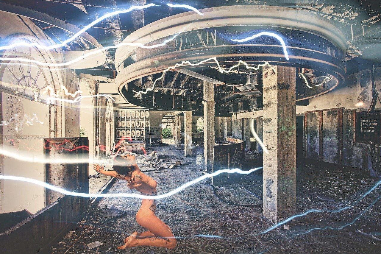 原神电影,奇幻世界的视觉探索之旅