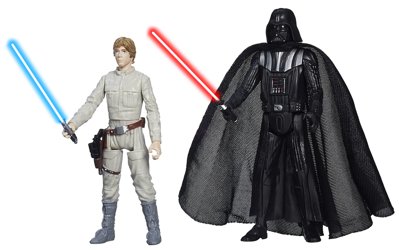 原神电影,奇幻世界的视觉探索之旅