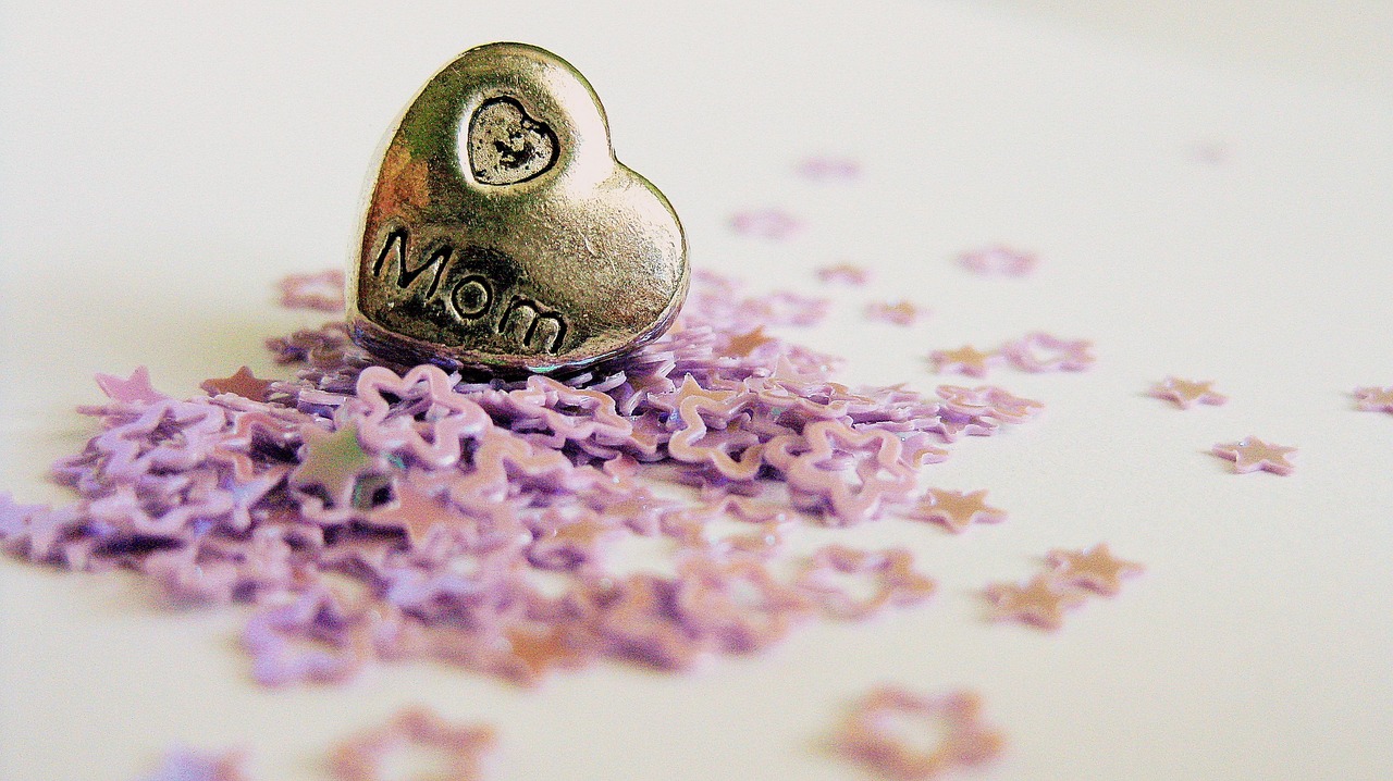 最新情感邂逅,一场不期而遇的美好旅程体验