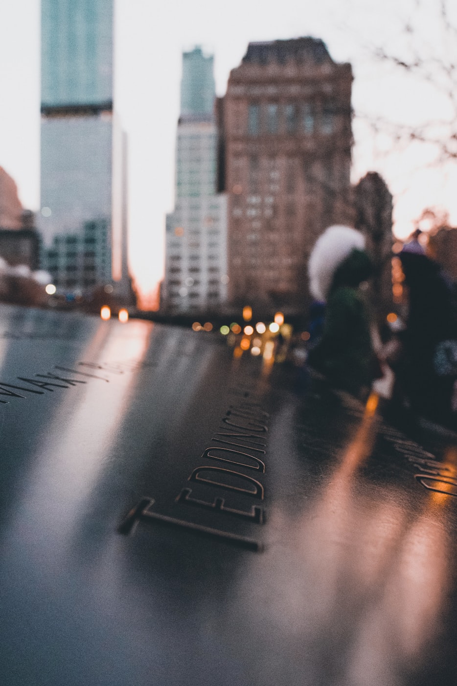最新情感邂逅,一场不期而遇的美好旅程体验