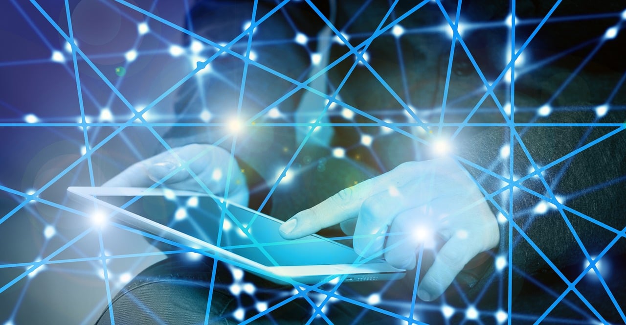 图呗最新资讯,引领信息时代的科技潮流前沿