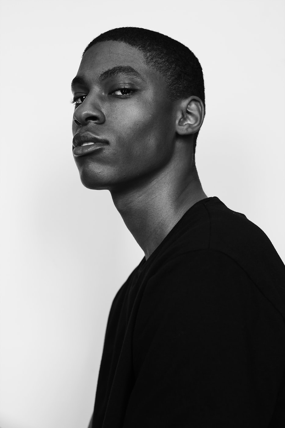 男明星西装风采,魅力与风采的展现图片集萃