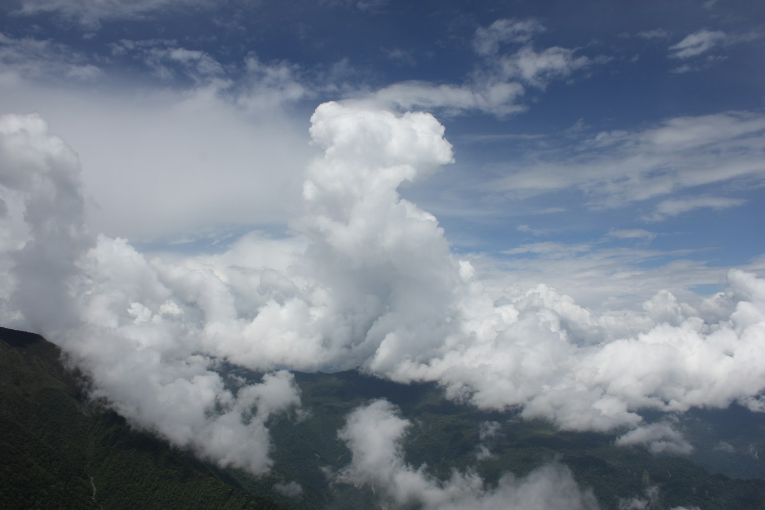 飞流上市,开启数字世界无限可能探索之旅