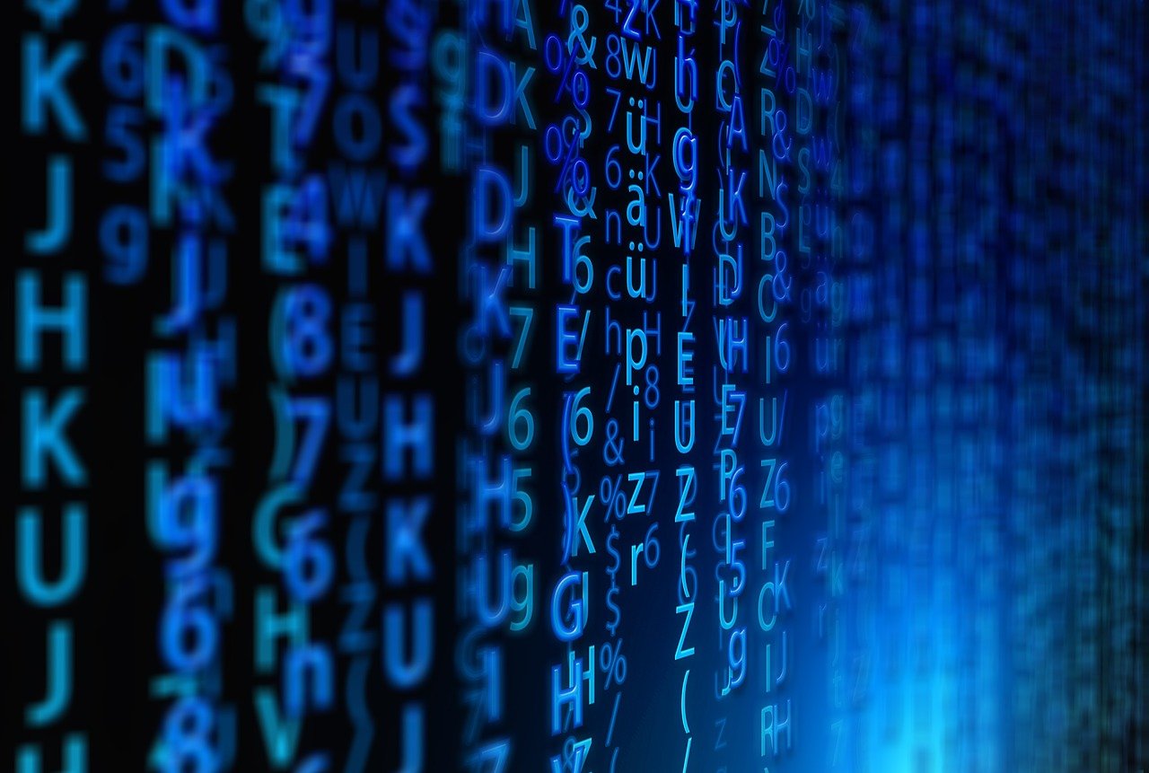 飞流上市,开启数字世界无限可能探索之旅