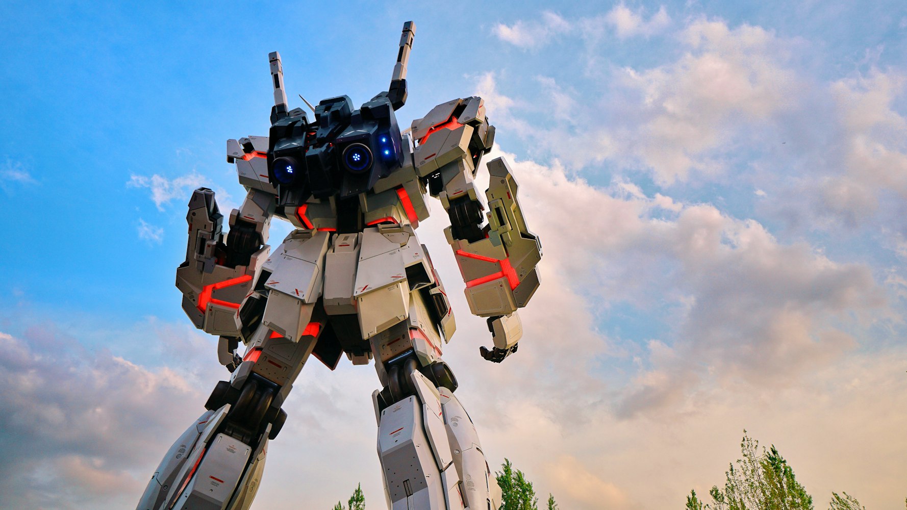 探索日本动画的无限魅力,日动漫的魅力之旅