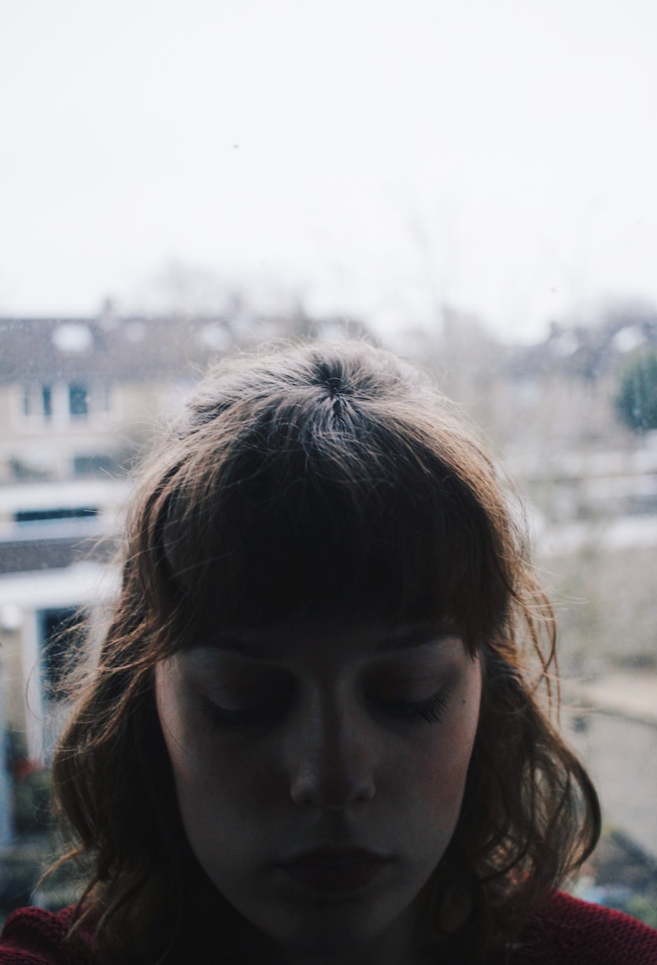 三十岁的男明星,黄金时代的闪耀人生