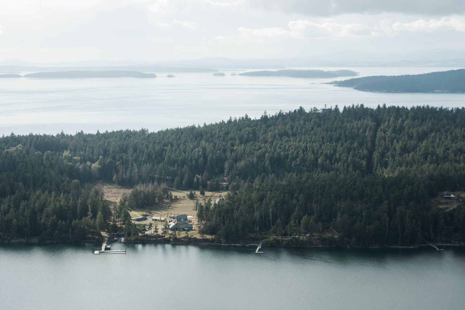 肇庆最新资讯，探索城市新面貌