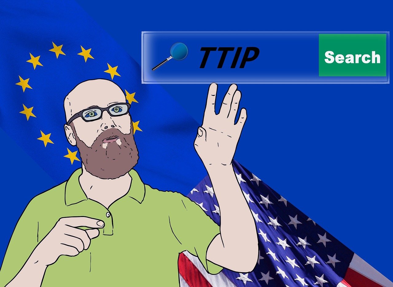 冰淇淋与动漫的梦幻世界,冰淇淋动漫图片大赏