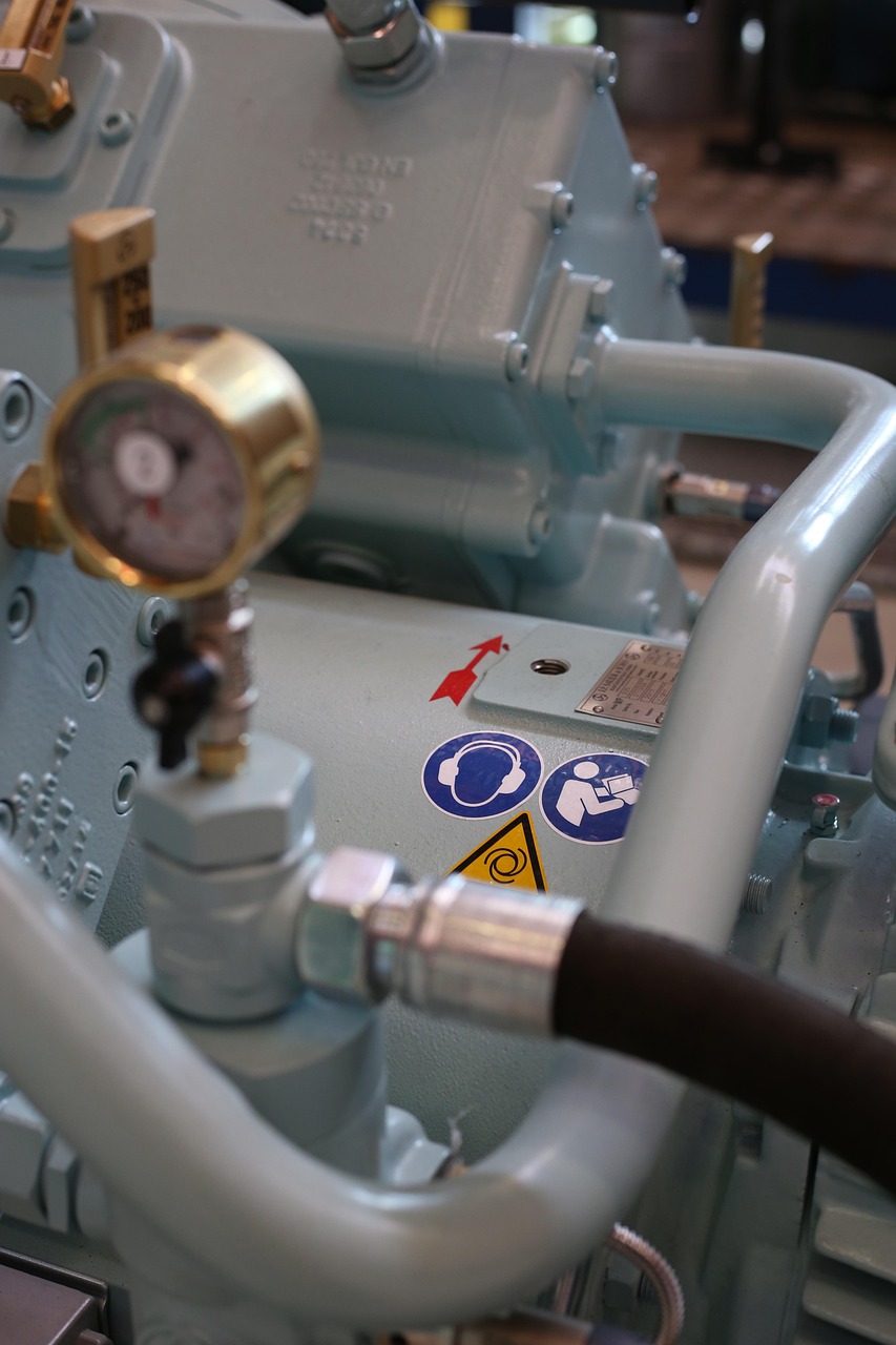 新型呼吸辅助设备,重塑呼吸健康的新希望之光