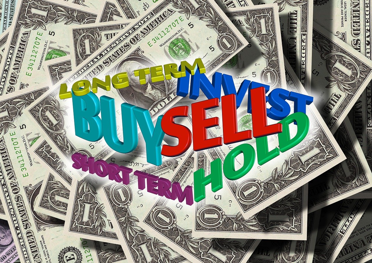 苹果股价实时行情,市场走势深度解析与投资者洞察