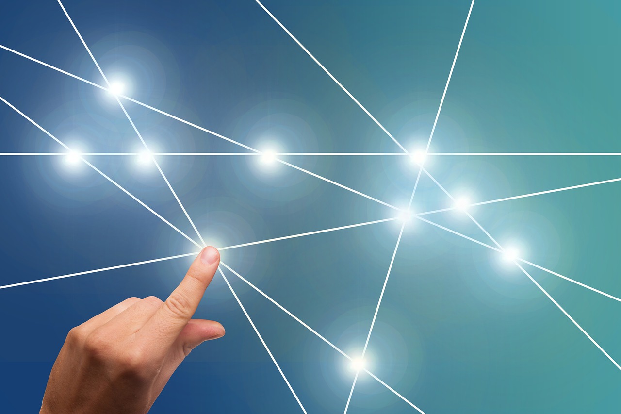 期货行情数据接口深度解析与应用探讨