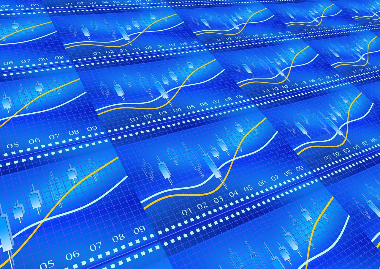 成都兴隆湖崛起生态科技新城,最新动态揭秘一座未来城市的崛起之路