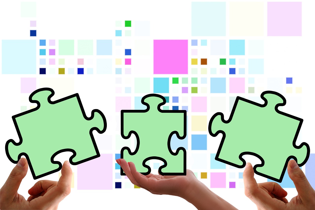 海螺集团领导团队最新动态，崛起与未来战略展望