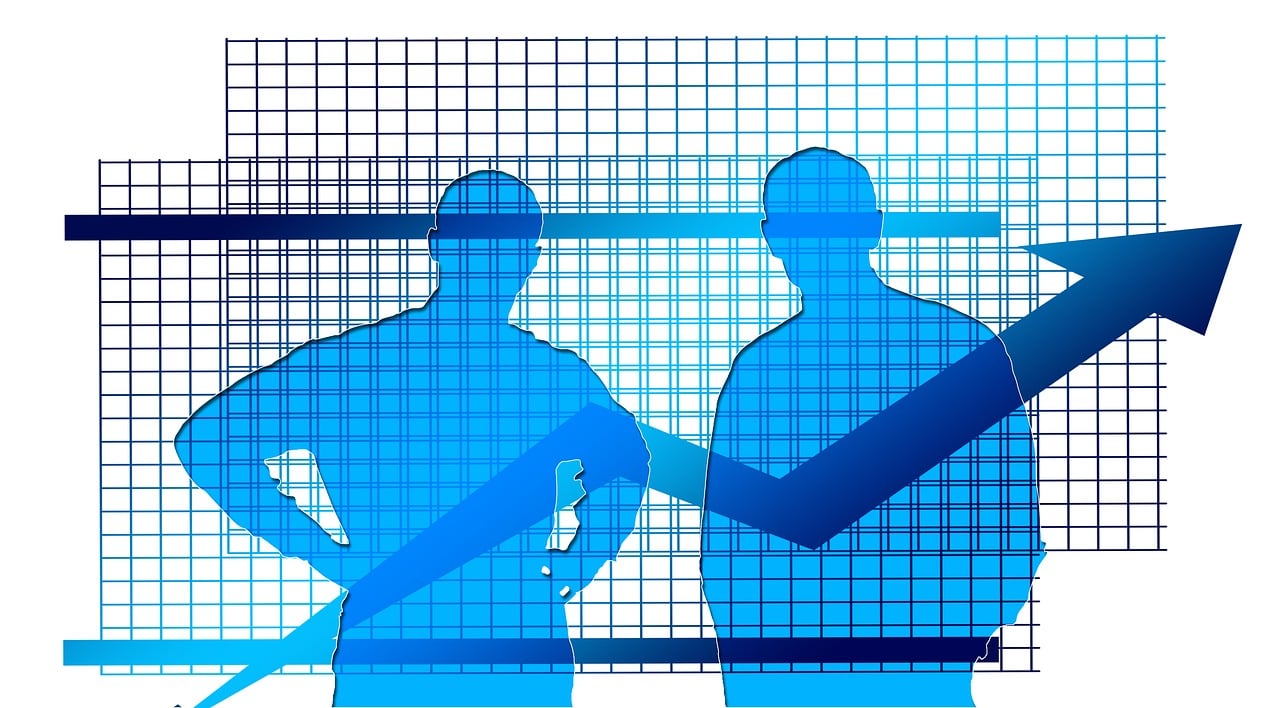 探究上市盈利质量的重要性及其影响因素,盈利质量分析揭秘企业成功上市之路