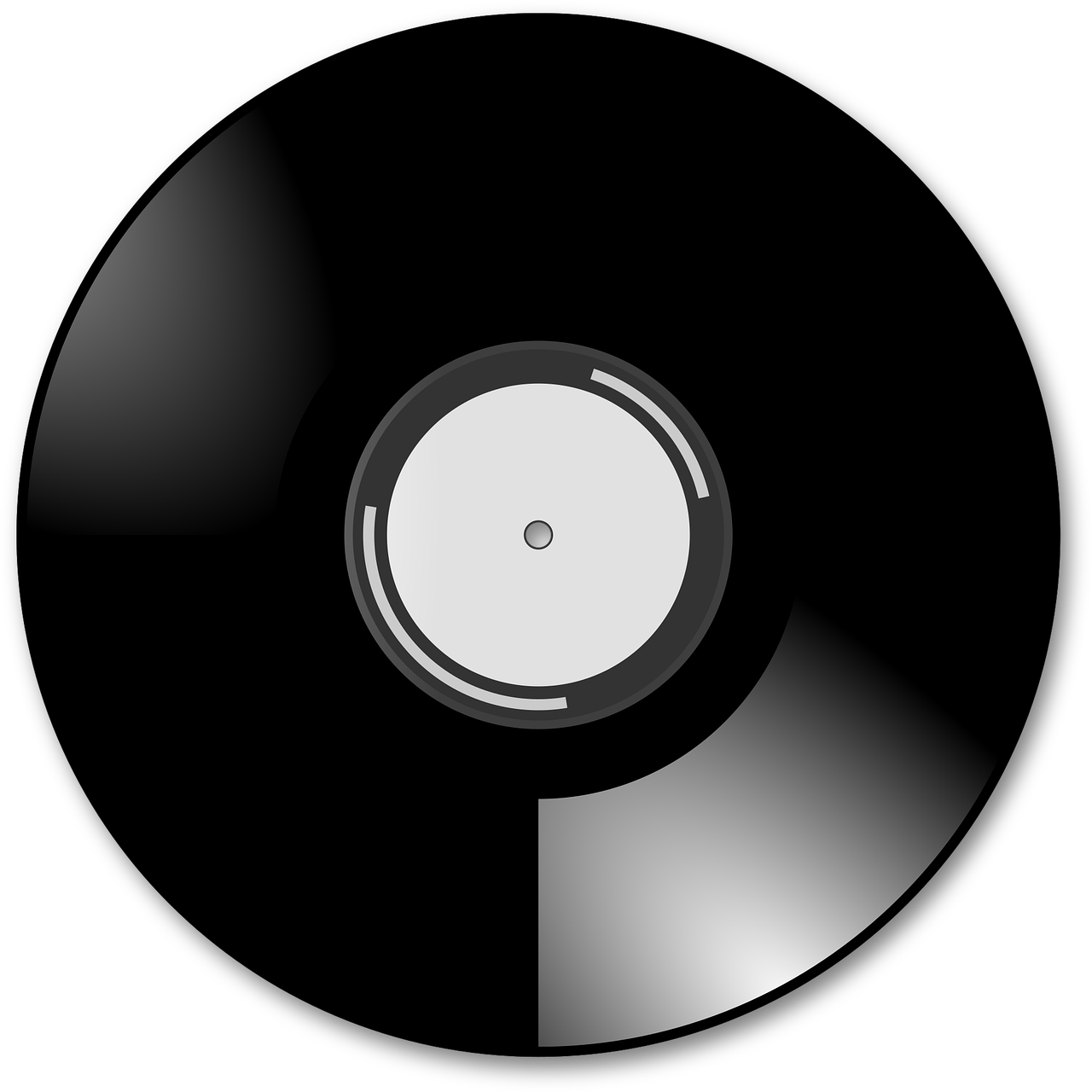 最新互动转盘引领娱乐新潮流